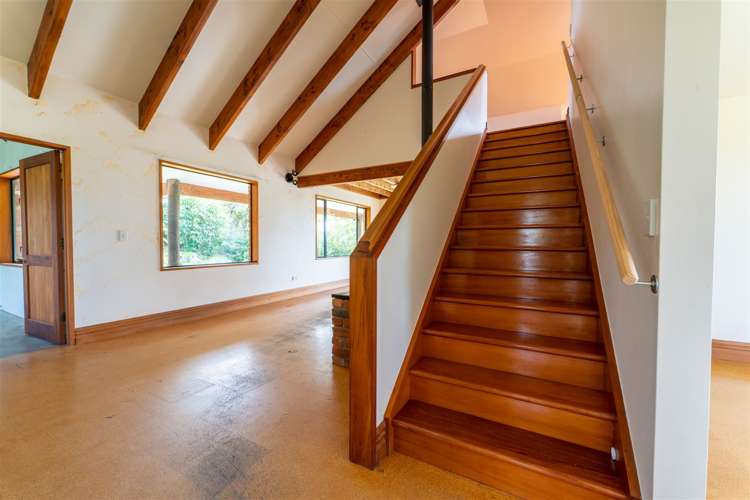 531 Doake Road Levels Valley_7