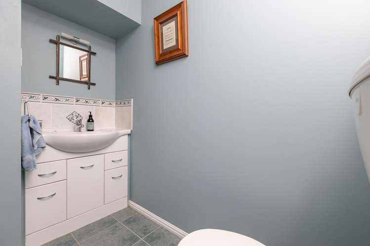 94 Titoki Street Masterton_21