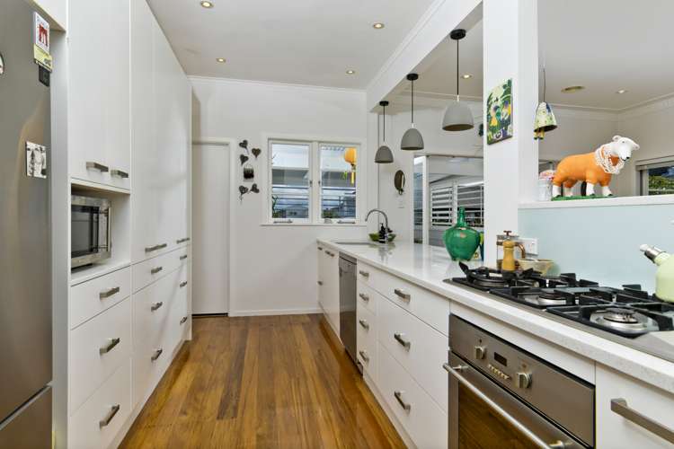 23 Mays Street Devonport_5