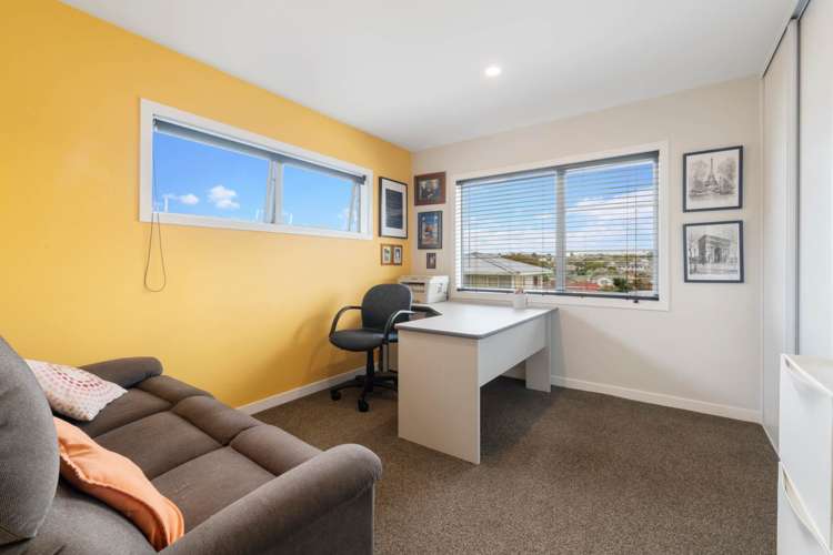 35b Abercrombie Street Howick_13