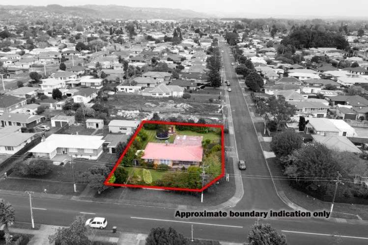 107 Old Wairoa Road Papakura_19