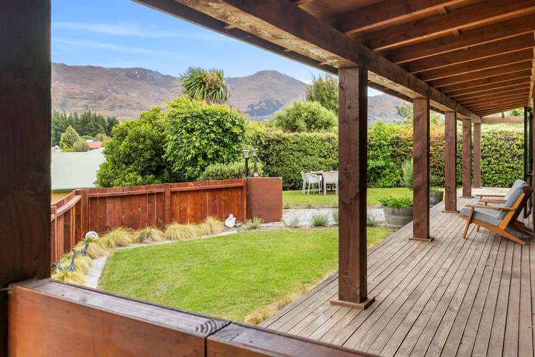 5 Trevathan Lane Wanaka_16