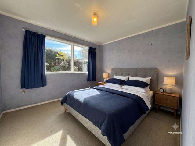 B/23 Regent Place Blagdon_2