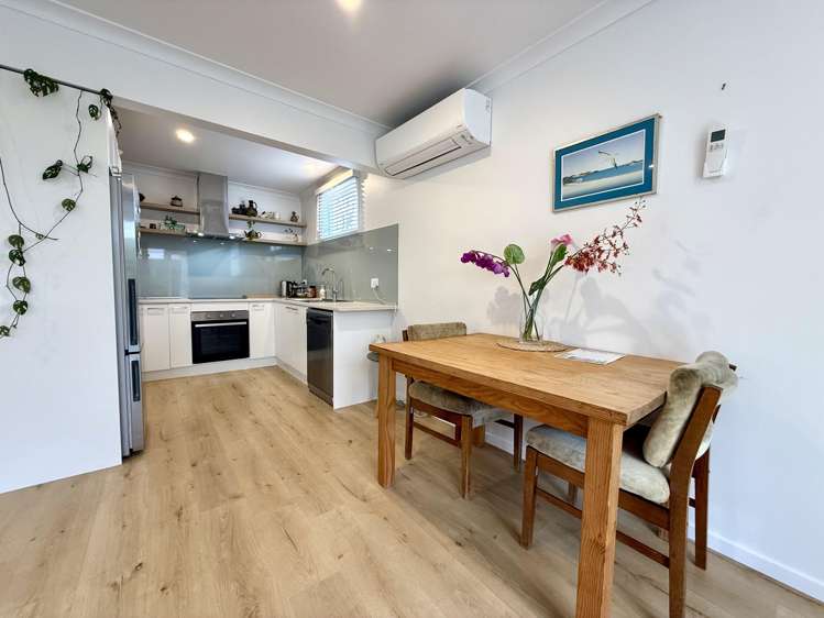 21 Government Road Raglan_7