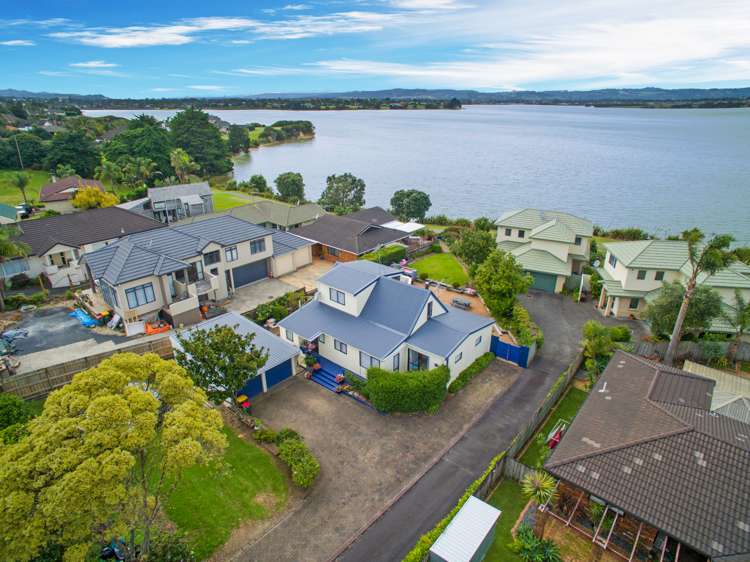 36 Carnoustie Drive Wattle Downs_0