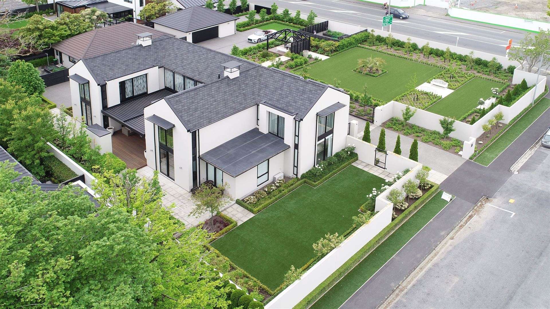 6 Circuit Street Merivale_0