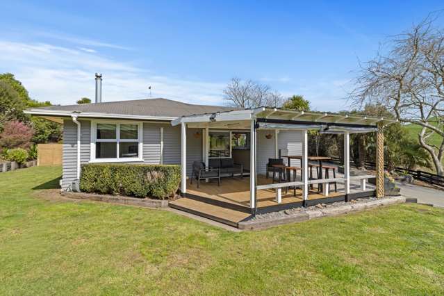 522 Ormsby Road Pirongia_2