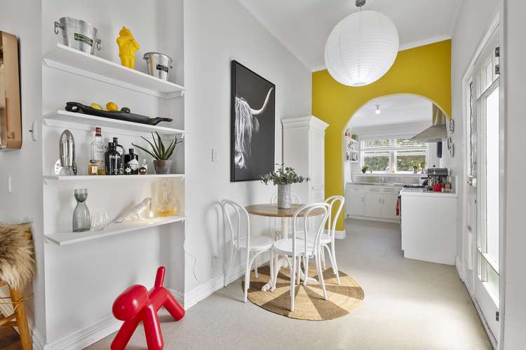 33 Normanby Street Newtown_7