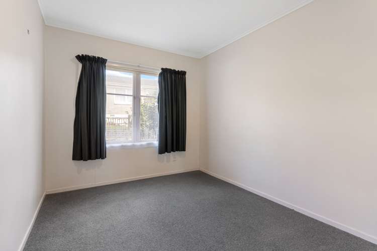 32 Caulton Street Saint Johns_8