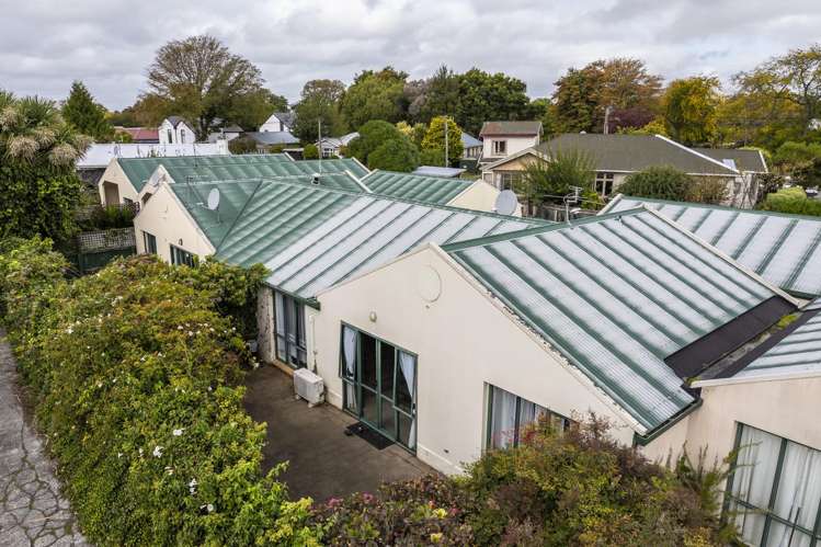 3/238 Stanmore Road Richmond_6