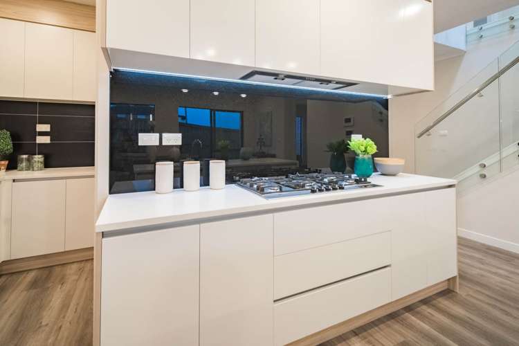 48 Peihinga Road Flat Bush_11