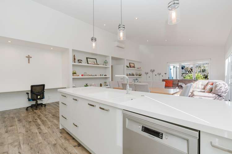 3 Hatric Road Chartwell_8