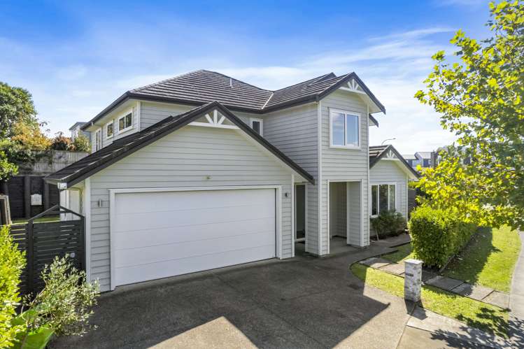 29 Edgewater Drive Karaka_15