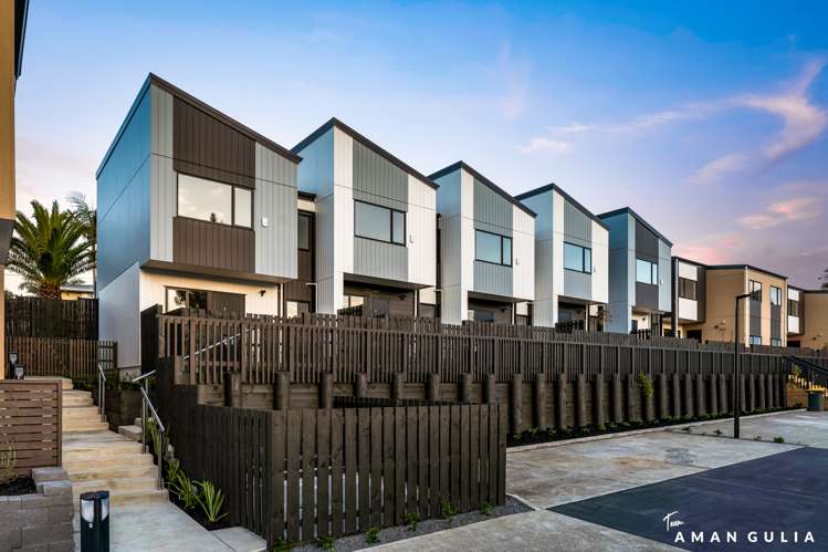 27&29 Glenorchy Street_0