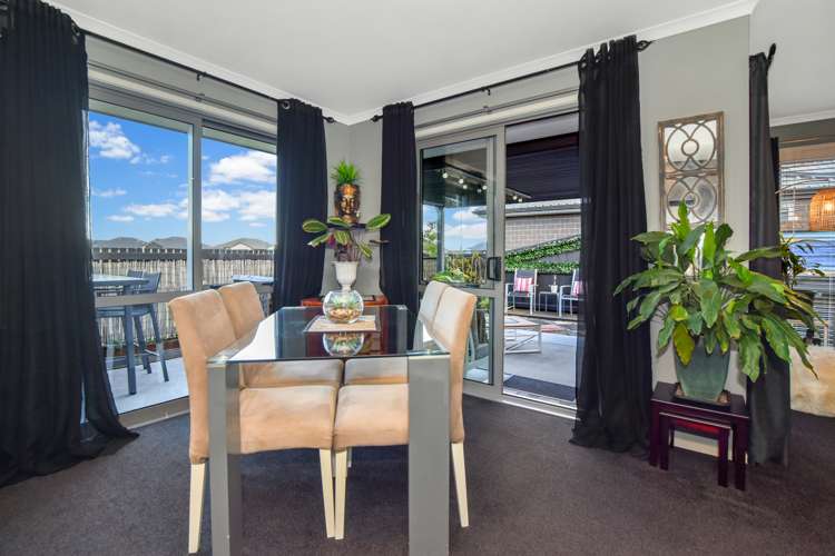 23 Royal Crescent Papamoa_5