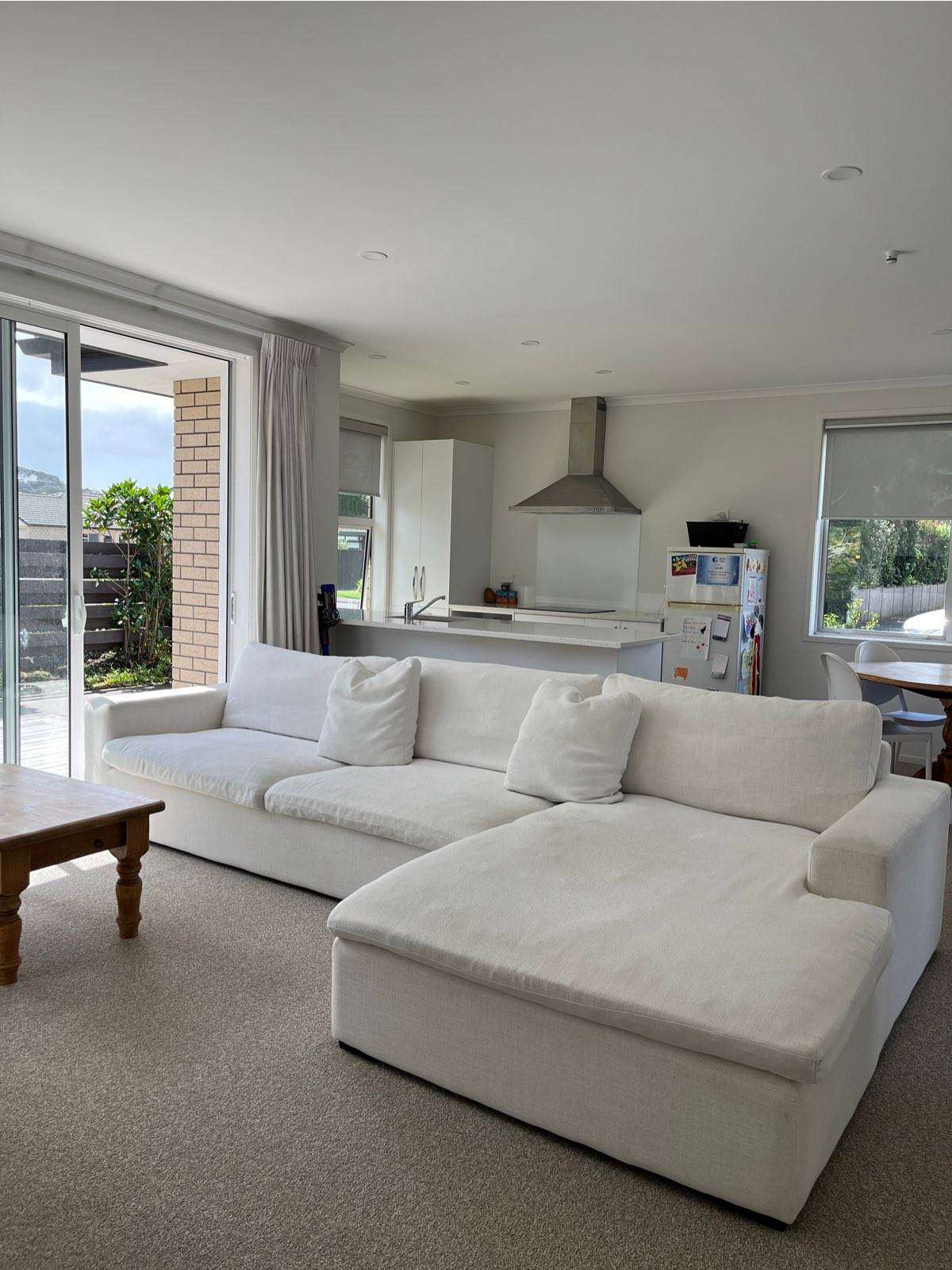 16a Elizabeth Street Orewa Rodney Houses for Sale One Roof