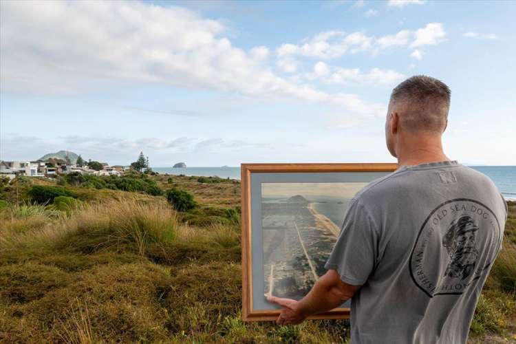 239A and B Oceanbeach Road Mt Maunganui_6