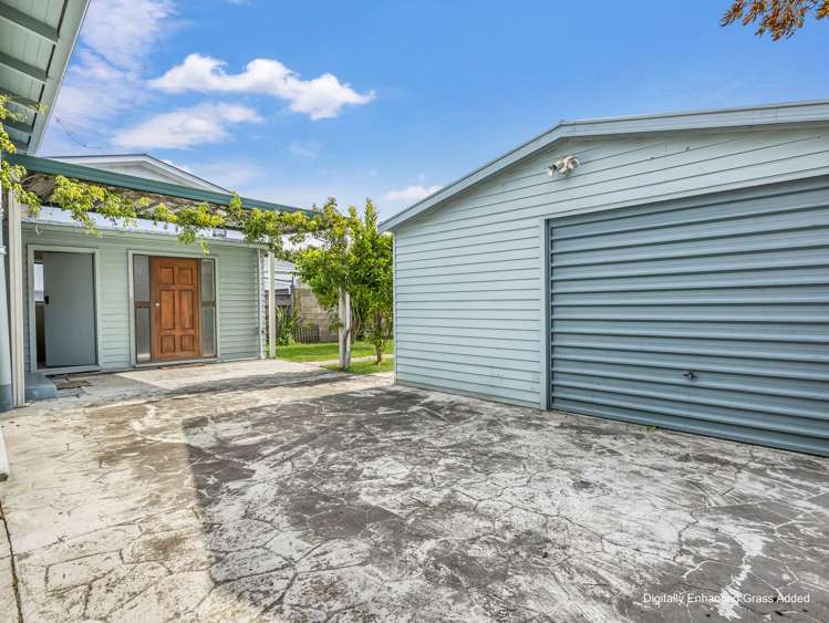 169 Kennedy Road Marewa_22