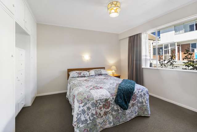 2/16 Trafalgar Street Maori Hill_4