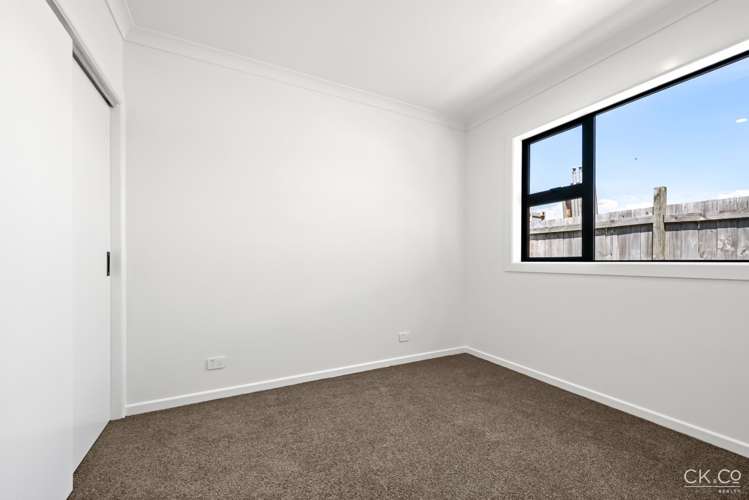 54a Brentwood Street Trentham_14