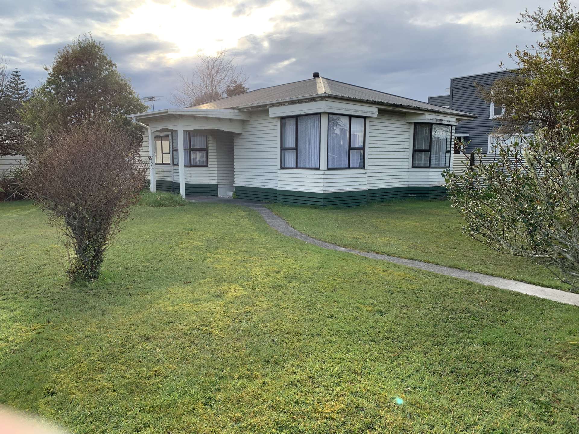 222 Stafford Street Hokitika_0