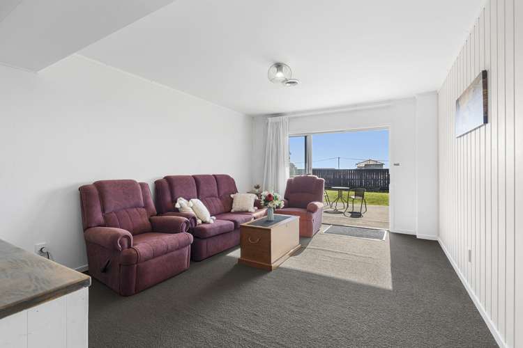 4 Carver Place Lynmouth_19