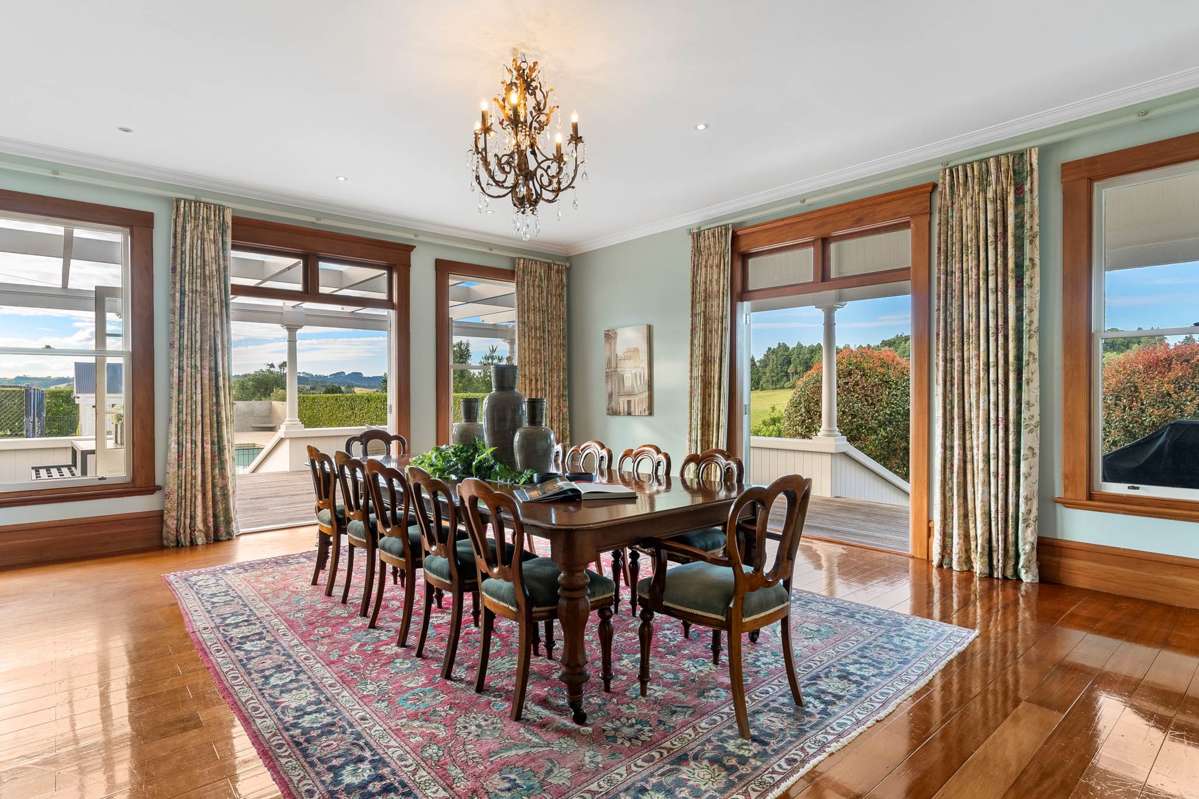 137 Dunn Road_4