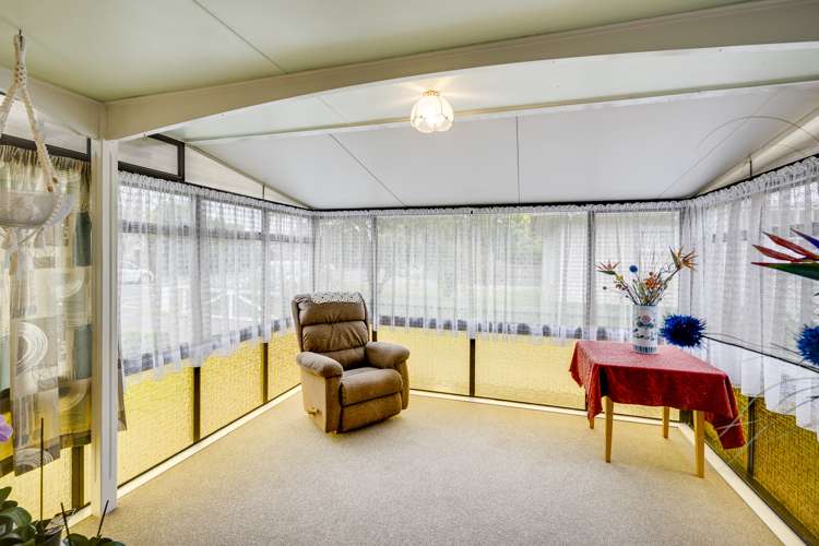 1/805 Frederick Street West Mahora_9