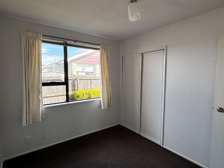 41B Beauford Place Parklands_5