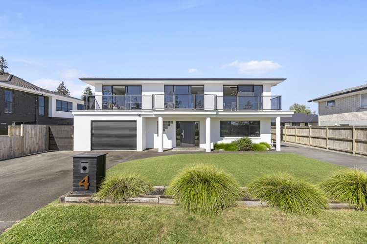 4 Upper Kingsley Street Leamington_17