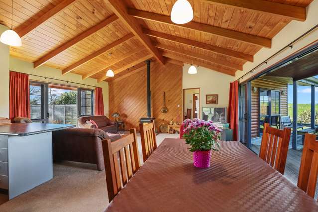 38 Limeworks Loop Road Te Pahu_3