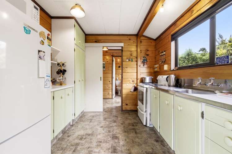 2/10 Pikikotuku Place Kuratau_8