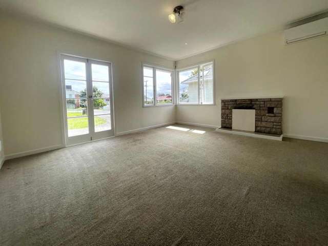 117 Melrose Road Mount Roskill_1