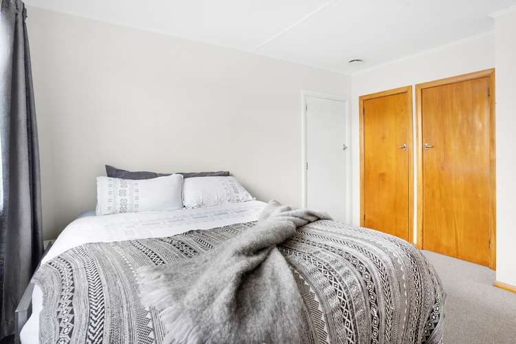 64 Raglan Street Masterton_9