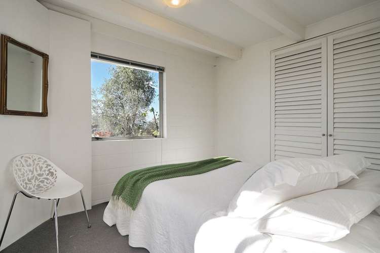 26A Seamount Terrace Mount Pleasant_5