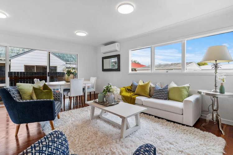 14 Sheehan Avenue Papakura_9