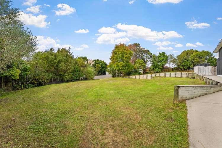 93 Woodcocks Road Warkworth_2