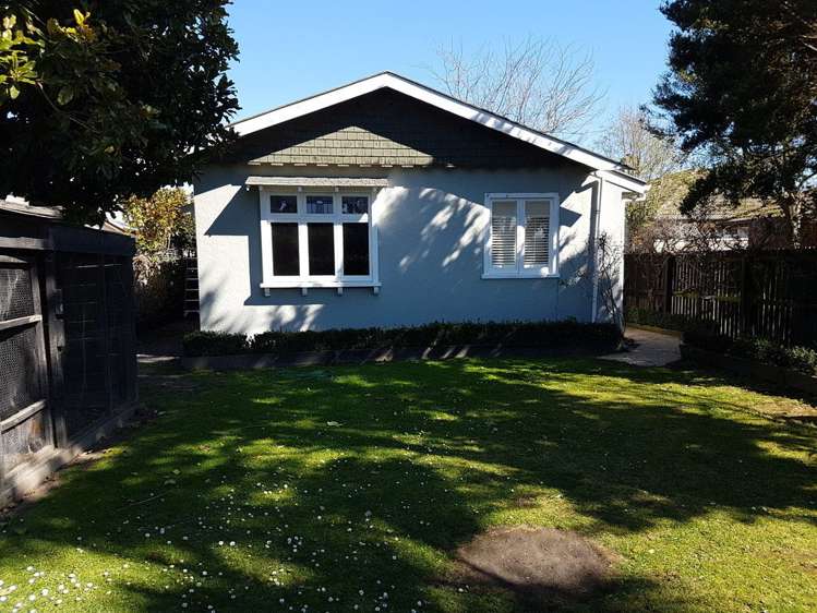 249a King Street Rangiora_0