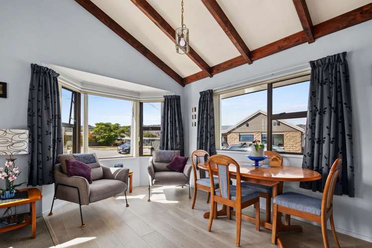 66 Bringans Street Alexandra_13