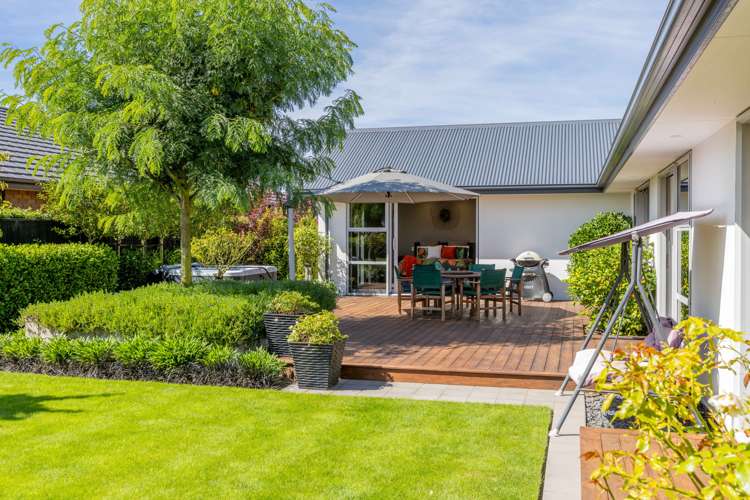 4 Amy Place Rangiora_9