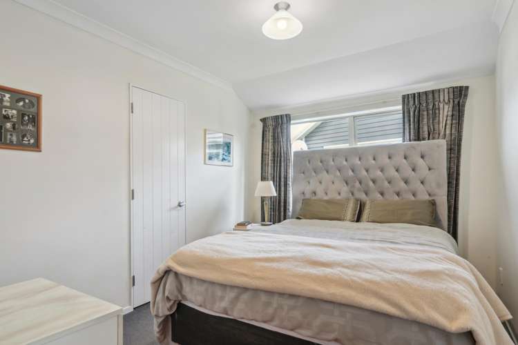 12 Ruru Place Levin_15