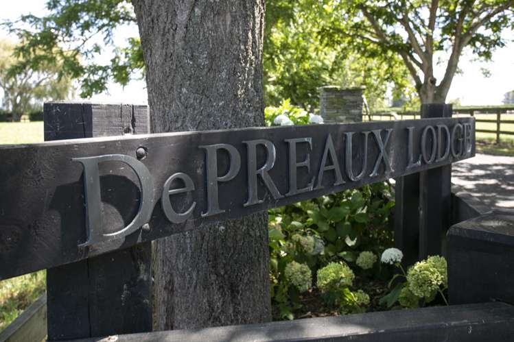 441 Taihoa South Road Matamata_0