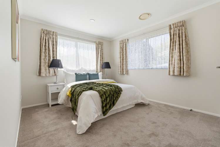 23B Watea Road Sandringham_19