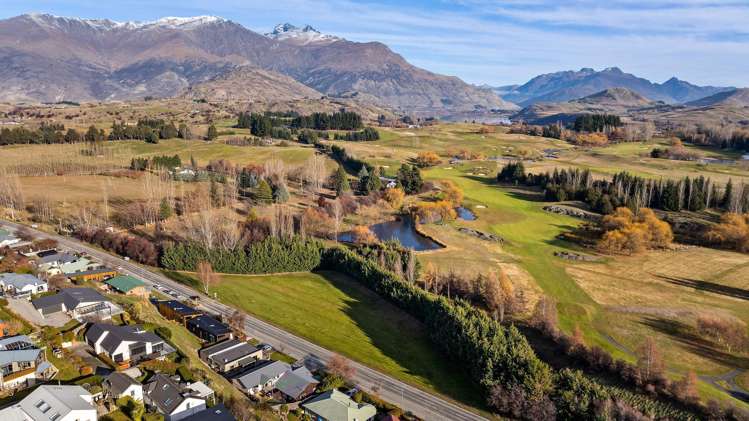 57 Mcdonnell Road Arrowtown_20