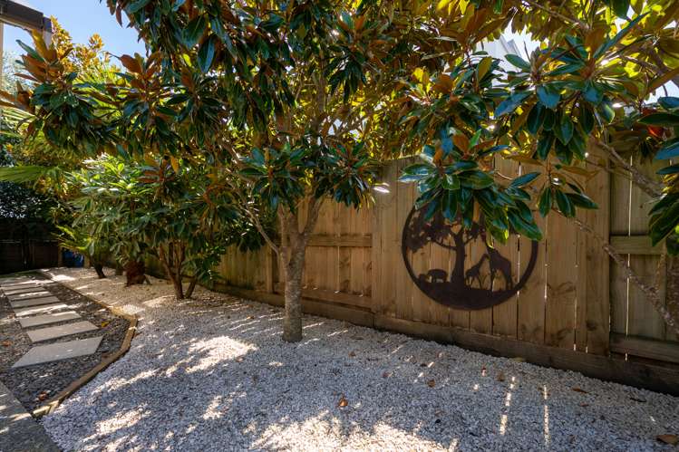 24 Devoy Drive Owhata_18