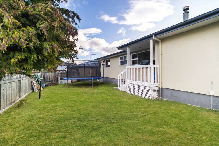 26 Riverside Road Frankton_19