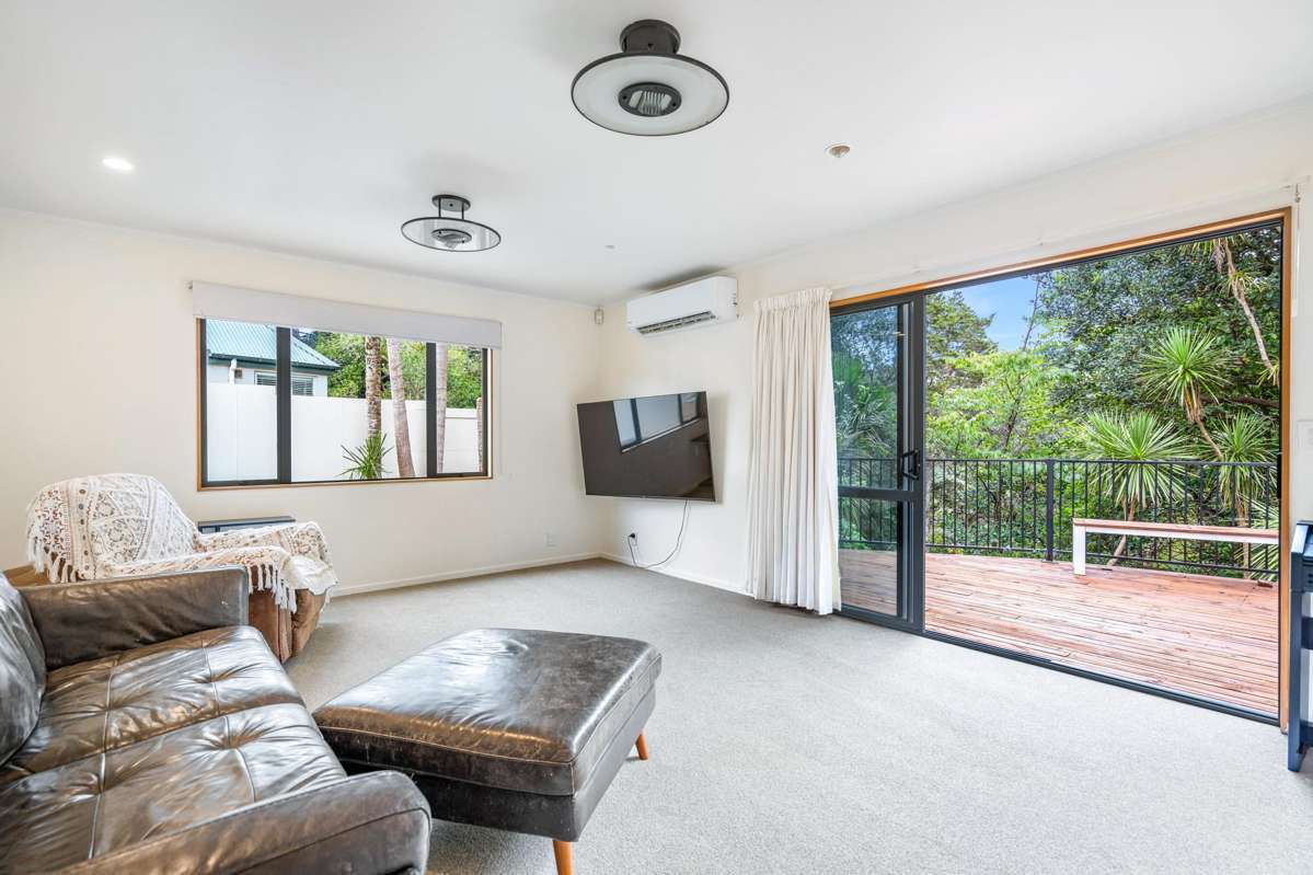 32A Kereru Street_3