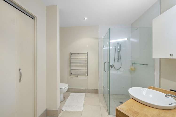 18/4 Buller Street New Plymouth_14