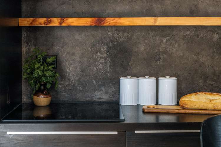 31a Frank Street Oneroa_6