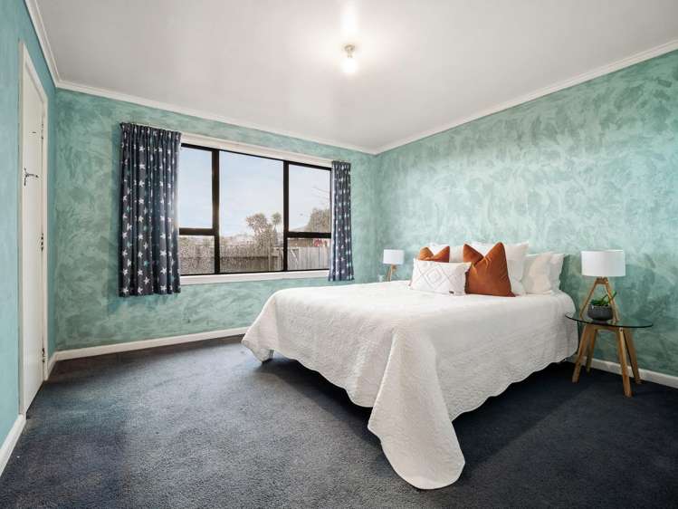 13 Matthew Street Abbotsford_15